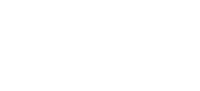 logo_alma_dress_branco_200px